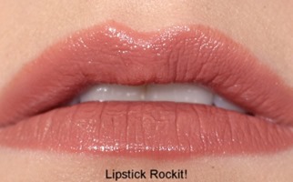 RockitLipstickMAC11