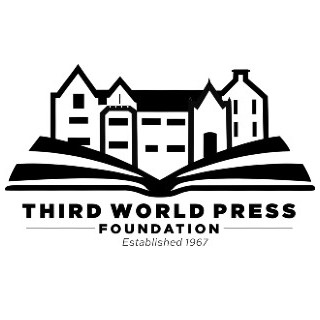 Third World Press Foundation