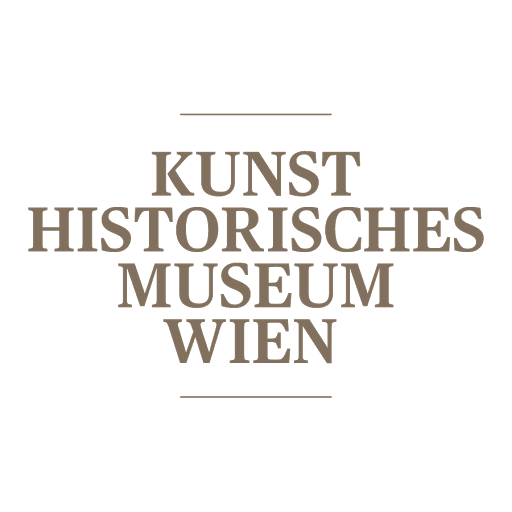 Kunsthistorisches Museum Wien logo