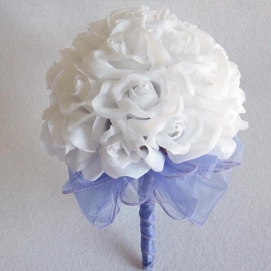 Wedding Bouquet  3GA0021 