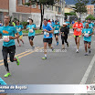 mmb2016km20-2153.JPG