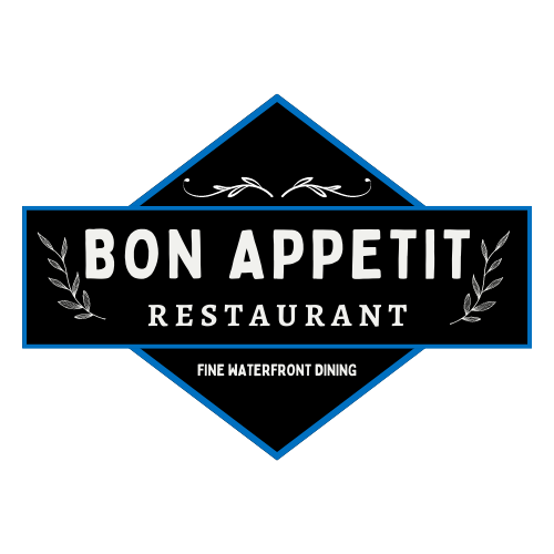 Bon Appetit Restaurant and Bar