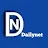 Dailynet icon