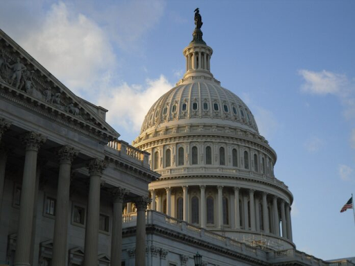 Washington DC Dec 15, 2021 On Thursday at approximately 7:40 am, Capitol Police officers in the Longworth Building spotted the image of a handgun in a bag on the x-ray screen. The man was tracked down later and arrested. The owner of the bag was identified as 57-year-old Jeffrey Allsbrooks, a staffer with the House Chief Administrative Office. Allsbrooks told our officers he forgot the gun was in the bag. He is now facing the following charges: -Possession of an Unregistered Firearm -Unlawful Possession of a Firearm -Possession of Unregistered Ammunition -Possession of a Large Capacity Ammunition Feeding Device After Capitol Police’s review of the investigation and preliminary timeline it was discovered that it took approximately four minutes to lock the building down and then approximately eight minutes until the suspect was stopped by officers. This remains an active investigation.