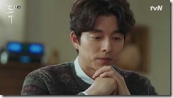 Goblin.E03.161209.HDTV.H265.720p-SS.mkv_20161213_065026.878_thumb