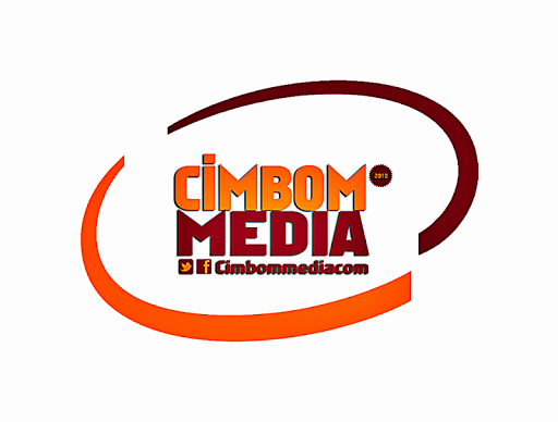 Cimbomedia