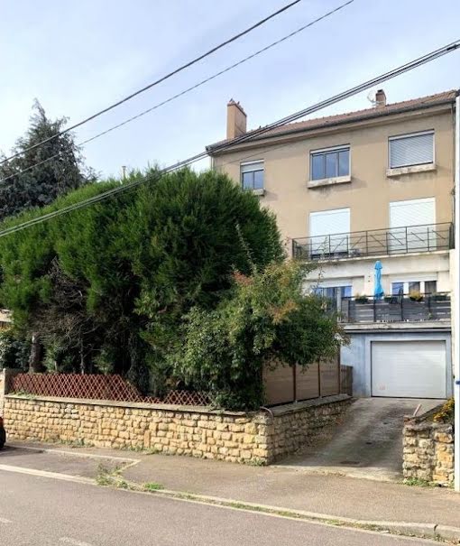 Vente maison 13 pièces 321 m² à Audun-le-Roman (54560), 399 000 €