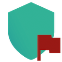 Logo of SoSafe Phishing-Reporting