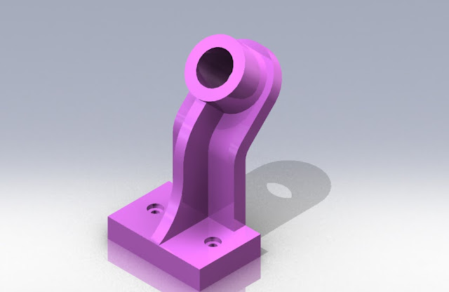 Solidworks Part Modeling Tutorials And Pdf Download Cad Designs Solidworks Part Modeling Tutorials And Pdf Download Cad Designs
