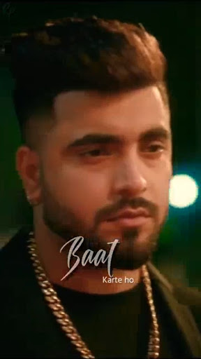 Besharmi Full Screen Whatsapp Status OR Ringtone Download Besharmi Full Screen Whatsapp Status OR Ringtone Download