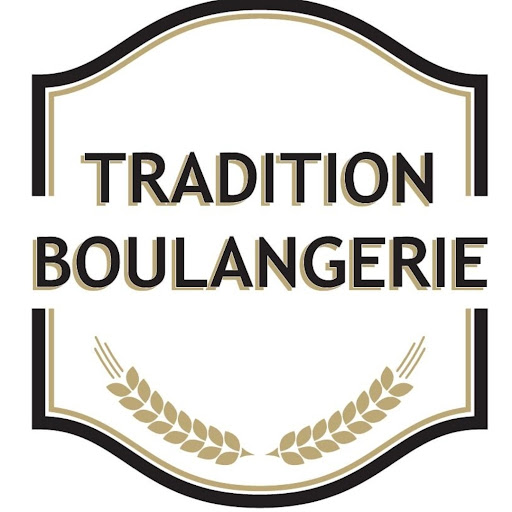 Boulangerie La Castellane logo