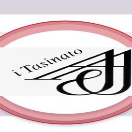 I Tasinato Padova - Salone Kérastase logo