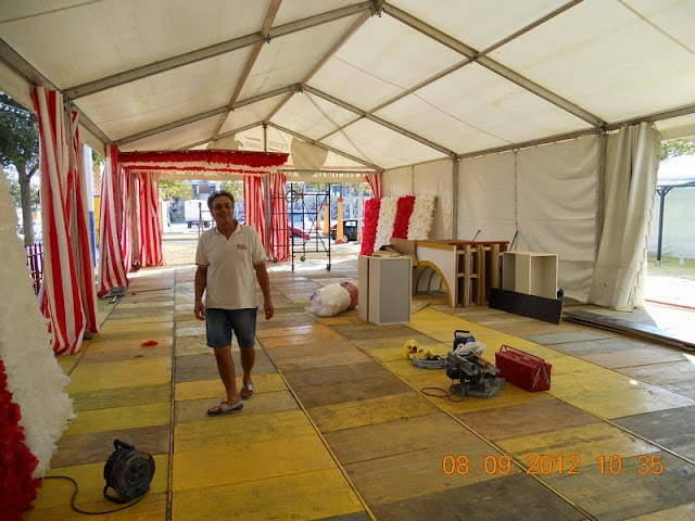 Feria_2012_00005.jpg