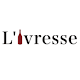 L'Ivresse リヴレス