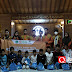 BMH bersama Mahasiswa KKN Institut Agama Islam Cirebon (IAIC)  sukses adakan Santunan Anak Yatim