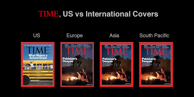 TIME Magazine.... Time3