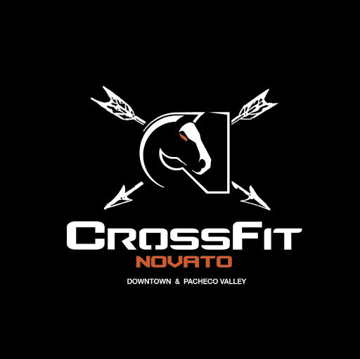 CrossFit Novato - Downtown