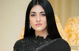 Sarah Khan Net Worth, Age, Wiki, Biography, Height, Dating, Family, Career