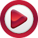 Video Player  icon