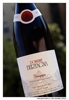 Domaine-Bertagna-Bourgogne-Les-Croix-Blanches-2012