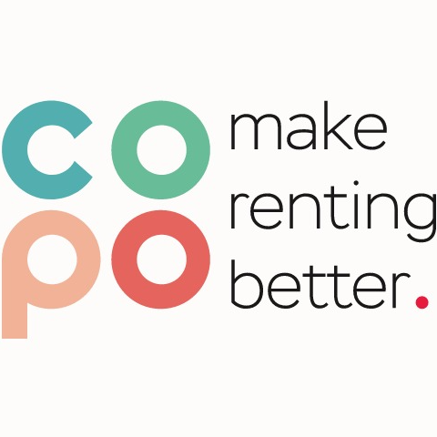 Copo | Property Management Wellington