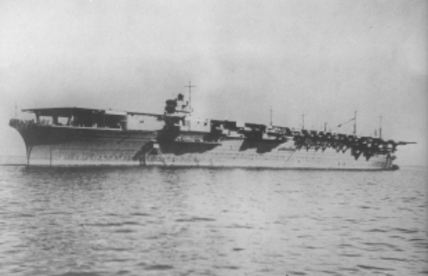 파일:attachment/Japanese.aircraft.carrier.zuikaku.jpg