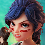 Cover Image of Download Top War: Battle Game 1.13.0 APK