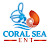 Coral Sea ENT