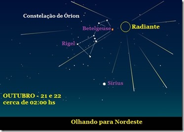 Perseids1280x720