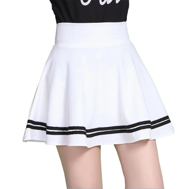 images slider number - 1