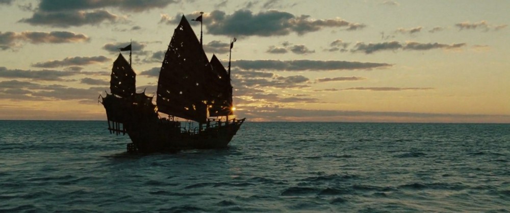 파일:external/i0.wp.com/pirates3-disneyscreencaps.com-8614.jpg