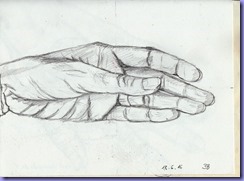 Hand_2