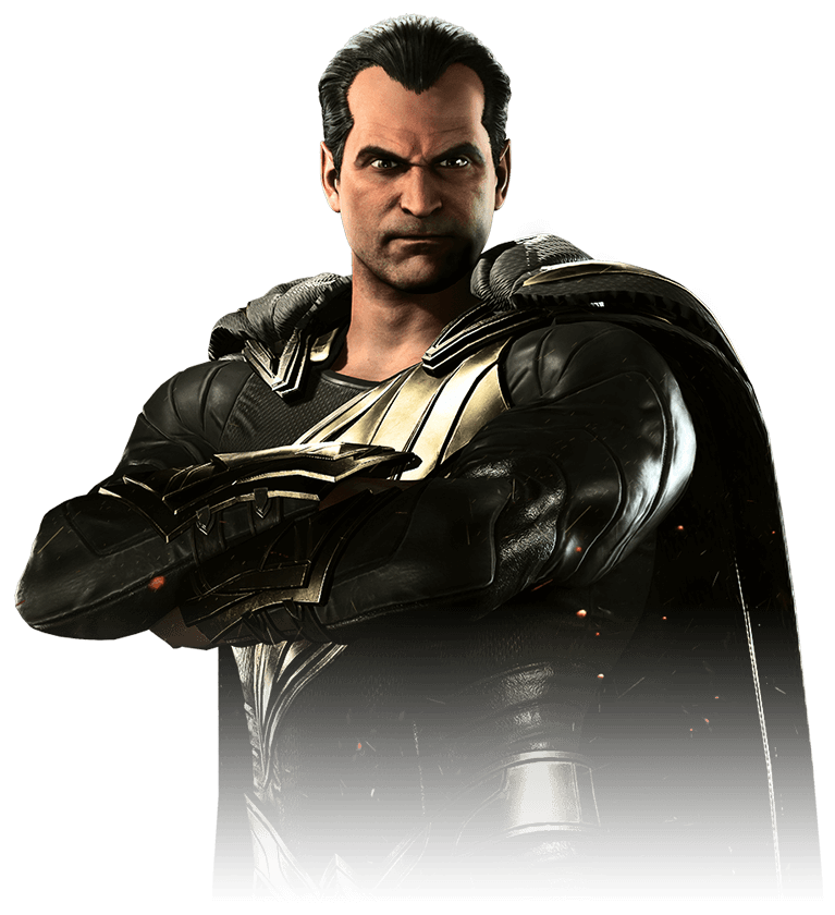 파일:external/orig00.deviantart.net/black_adam___injustice_2_render_by_yukizm-db39oml.png