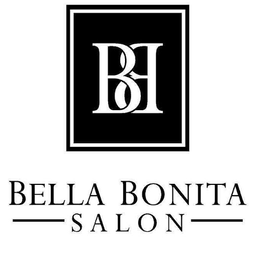 Bella Bonita Salon Yuma,Az.85364 logo