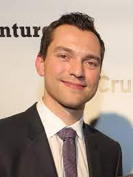 Nathan Blecharczyk Net Worth, Age, Wiki, Biography, Height, Dating, Family, Career