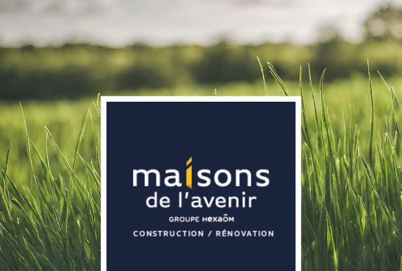  Vente Terrain + Maison - Terrain : 358m² - Maison : 145m² à La Vicomté-sur-Rance (22690) 