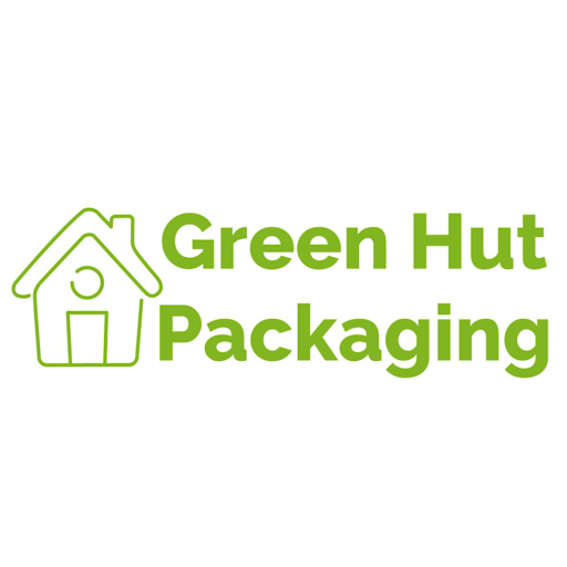 Green Hut Packaging