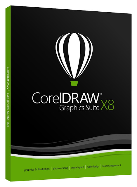 download coreldraw 2016