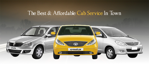 Nura Cabs In Goa, 119/9/A2, Dattawadi, Near Datta Temple, Mapusa, North Goa, Goa 403507, India, Taxi_Service, state GA