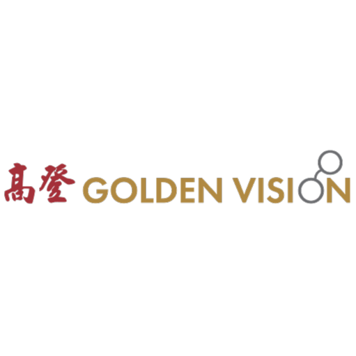 Golden Vision Optometry of Cupertino