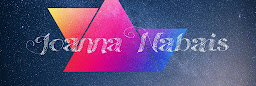 Profile cover photo