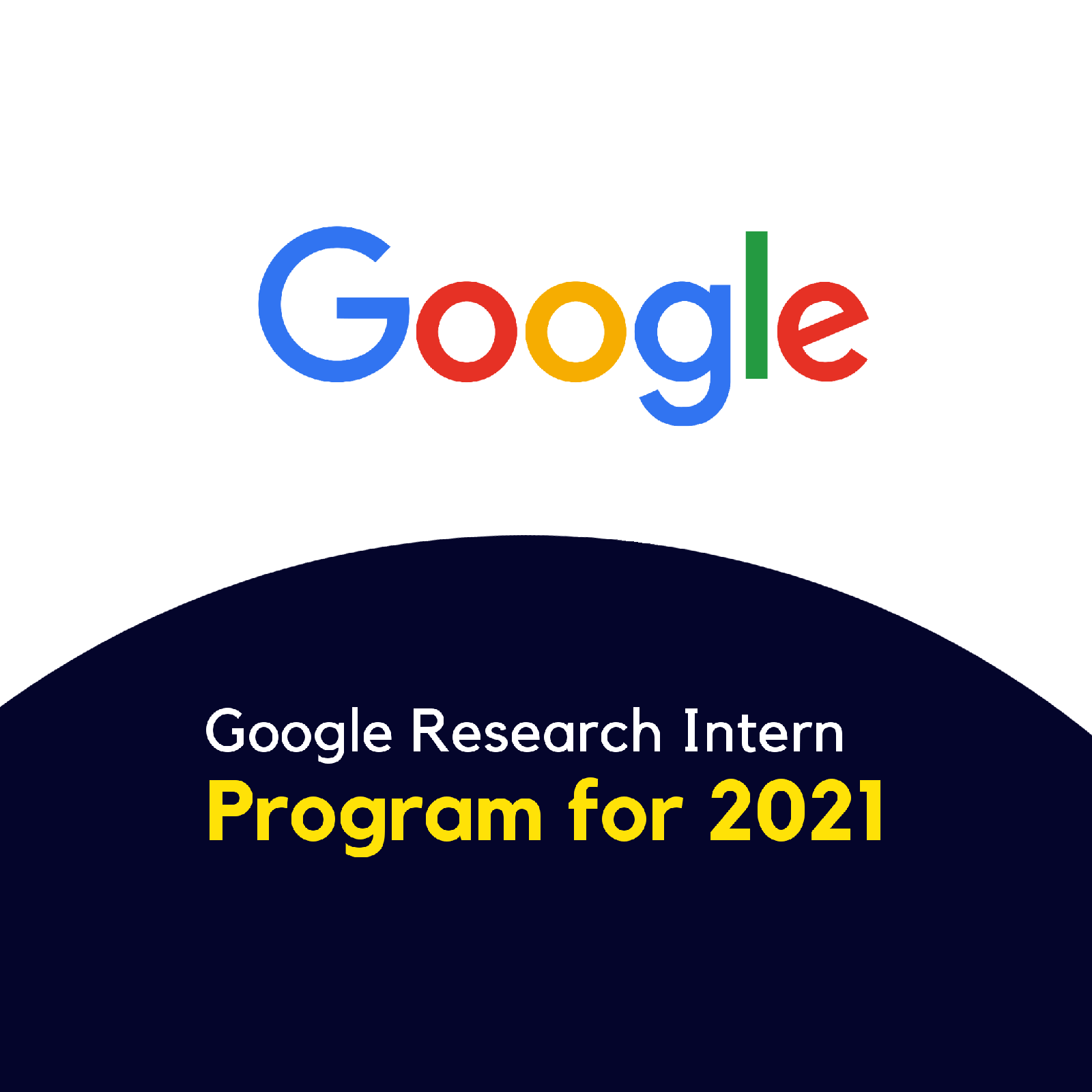 research intern phd summer 2023 google