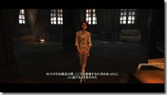 Dishonored 2017-07-01 16-09-48-33