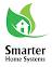 Smarter Home Systems Limited Logo