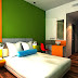 Hotel Romantis Di Bali