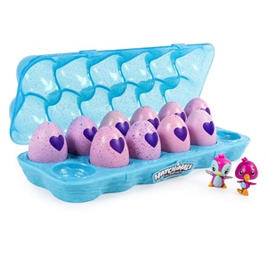 hatchimals