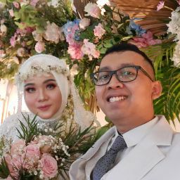 Image pertaining to FEBRIAN RAMDANI