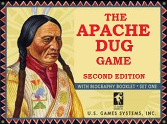 apachegame