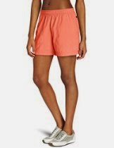 <br />Columbia Women's Sandy River Short