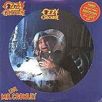 oz_crow